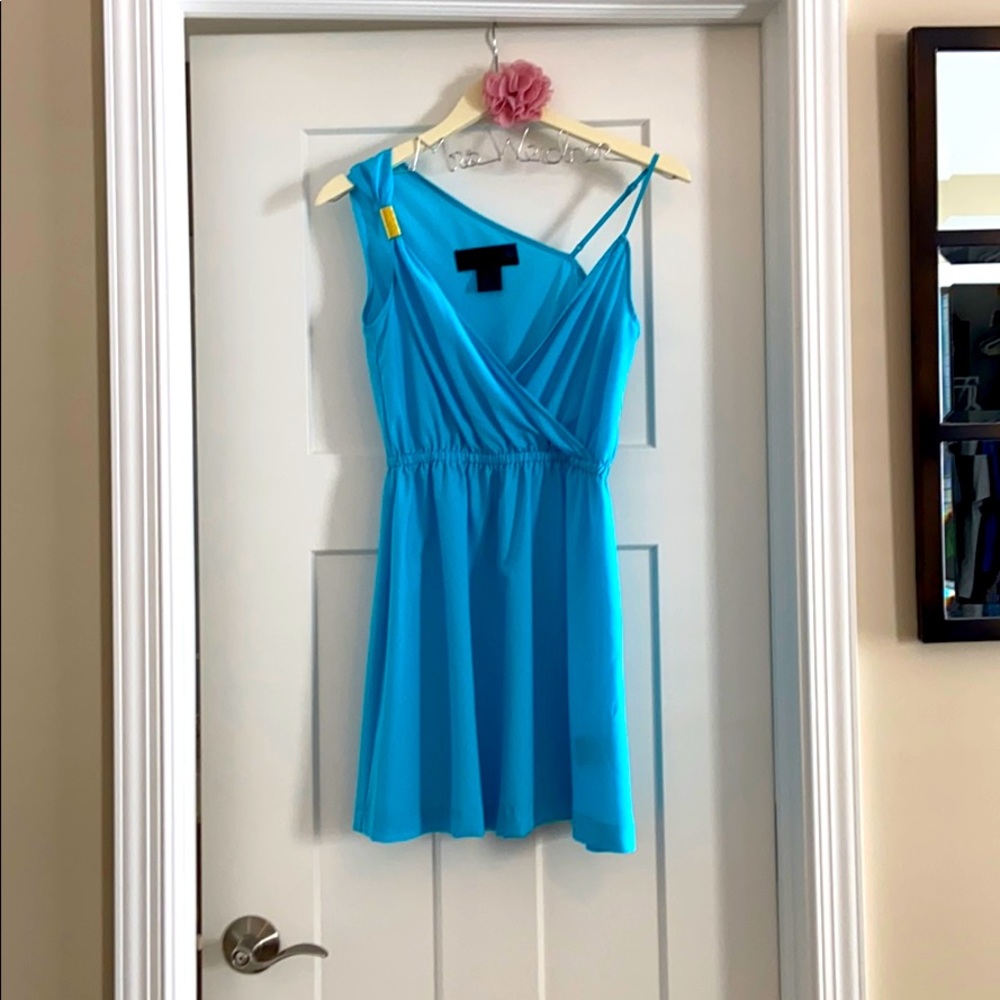 Perfect for a summer wedding!